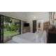 Casa Luca Bali - 5 bedroom private villa