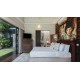 Casa Luca Bali - 5 bedroom private villa