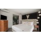 Casa Luca Bali - 5 bedroom private villa