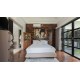 Casa Luca Bali - 5 bedroom private villa