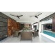 Casa Luca Bali - 5 bedroom private villa