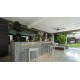 Casa Luca Bali - 5 bedroom private villa