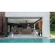 Casa Luca Bali - 5 bedroom private villa