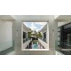 Casa Luca Bali - 5 bedroom private villa