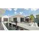 Casa Luca Bali - 5 bedroom private villa