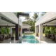 Casa Luca Bali - 5 bedroom private villa
