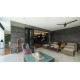 Casa Luca Bali - 5 bedroom private villa