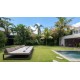 Casa Luca Bali - 5 bedroom private villa