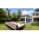 Casa Luca Bali - 5 bedroom private villa