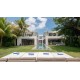 Casa Luca Bali - 5 bedroom private villa