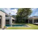 Casa Luca Bali - 5 bedroom private villa