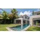 Casa Luca Bali - 5 bedroom private villa