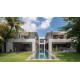 Casa Luca Bali - 5 bedroom private villa
