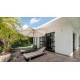 Casa Luca Bali - 5 bedroom private villa