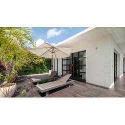 Casa Luca Bali