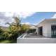Casa Luca Bali - 5 bedroom private villa